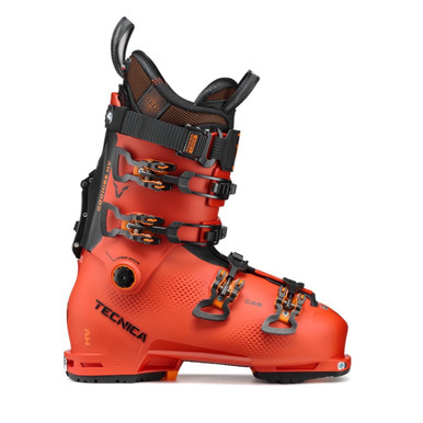 Tecnica Cochise HV 130 DYN GW Ski Boots Cole Sport