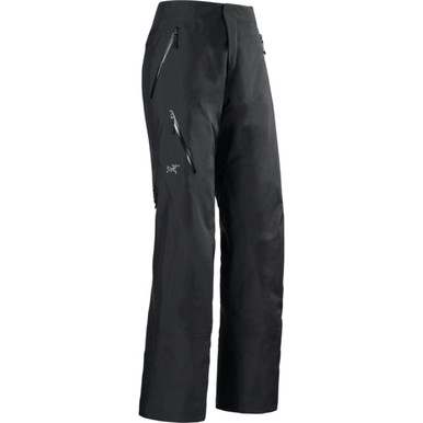 ARC'TERYX PANTS 美品 Arc'teryx Women's Nita Insulated Pants - Cole Sport