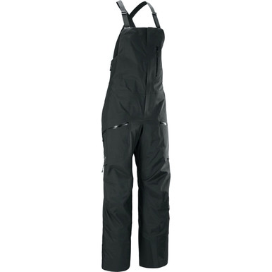 Arc'teryx Women's Sentinel Bib Pants - Cole Sport
