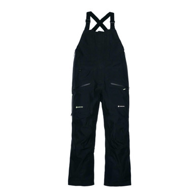 Emmons 3L Bib | Armada Skis US