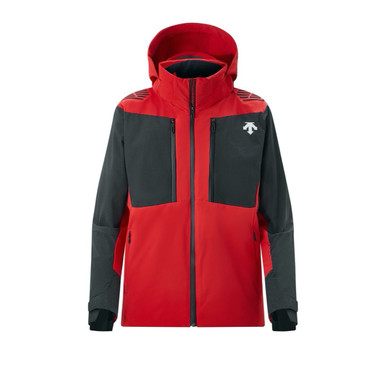 Descente Men's Paddy Jacket - Cole Sport