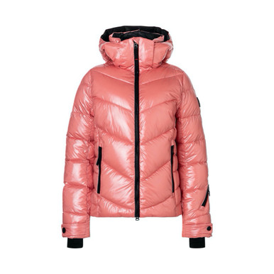 BOGNER FIRE+ICE ナイロンジャケット　M フェニックス BOGNER FIRE+ICE ナイロンジャケット M フェニックス