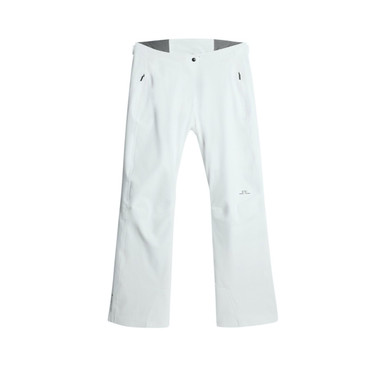 J. Lindeberg Women's Watson Pants - Cole Sport