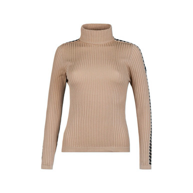 Newland Women's Lisitea Turtleneck - Cole Sport