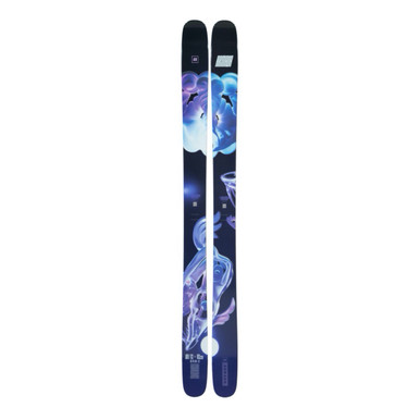 Armada ARV112　185cm Armada ARV 112 Skis - 2025 - Cole Sport