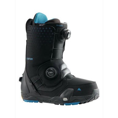 スノーボード BURTON STEPON Burton Photon Step On Snowboard Boots - 2025 - Cole Sport