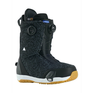 Burton Swath Step On Snowboard Boots - 2025 - Cole Sport