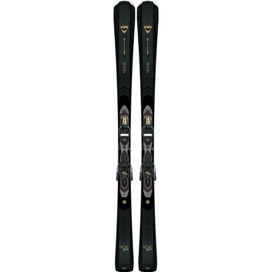 RRNPS02_RANPS02_FCNDW09NOVA_10