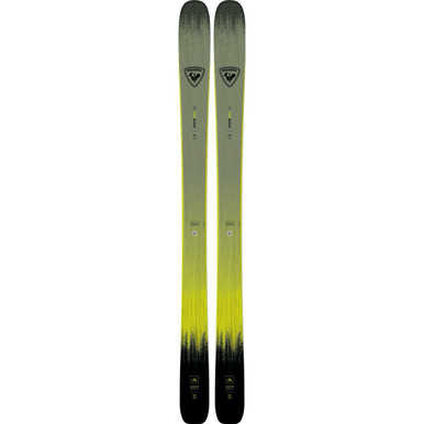 Rossignol Sender Soul 102 Ski - Cole Sport