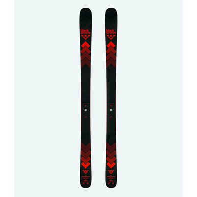 Black Crows Camox Skis - 2025 - Cole Sport