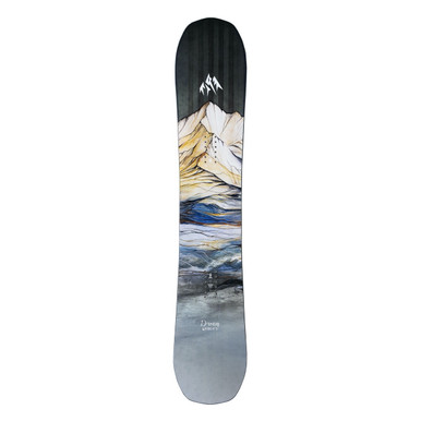 Jones Dream Weaver Snowboard - 2025 - Cole Sport