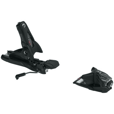 Look SPX 13 Ski Bindings - 2025 - Cole Sport