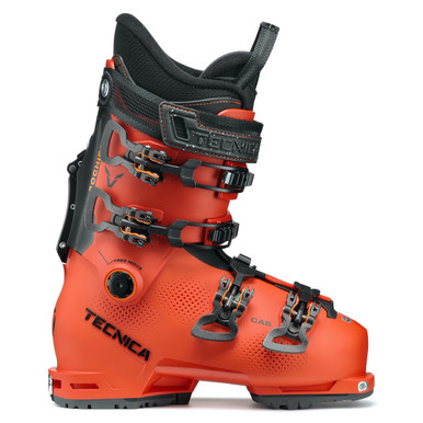 Tecnica COCHISE 80 HV 25.5㎝ 101R10G1D54_COCHISE_TEAM_DYN_G