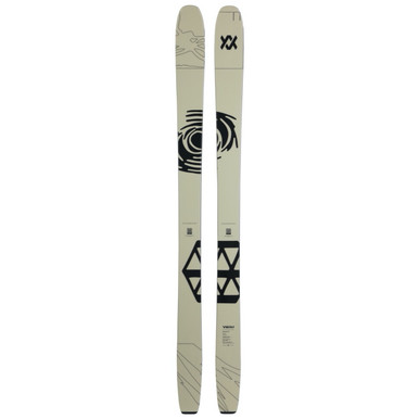 Volkl ONE 175cm チロリアattack13 demo付き volkl_2526_revolt-