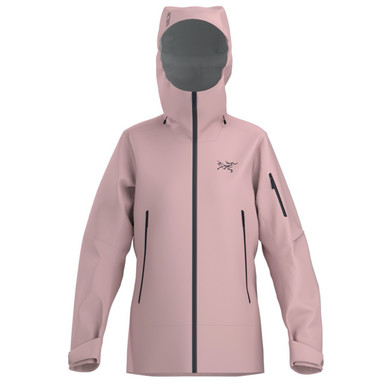 Arc'teryx Womens Sentinel Jacket - Cole Sport