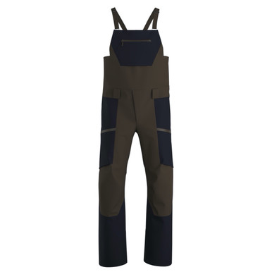 Arc'teryx Mens Sabre Bib - Cole Sport