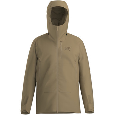 Arc'teryx Mens Sabre Insulated Jacket - Cole Sport