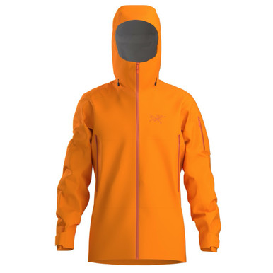 Arc'teryx Mens Sabre Jacket - Cole Sport