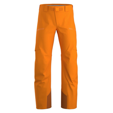 Arc'teryx Mens Sabre Pant - Cole Sport Arc'teryx Mens Sabre Pant - Cole Sport