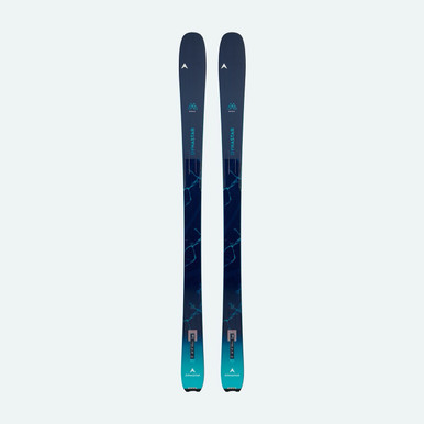 Dynastar M-Cross W 82 Skis - 2026 - Cole Sport