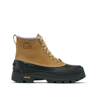 新品 US9.5 ネイバーフッド SOREL DAYSTORM HORIZON Daystorm Horizon GTX