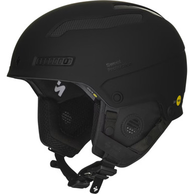 Sweet Protection Trooper 2VI MIPS Helmet - 2026 - Cole Sport