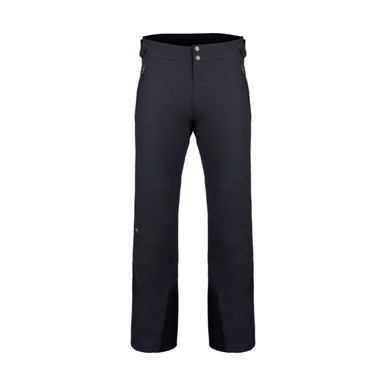 Kjus Men's Formula Pro Pants - Cole Sport