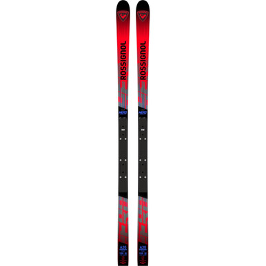 Rossignol Hero FIS GS Factory Ski - 2025 - Cole Sport