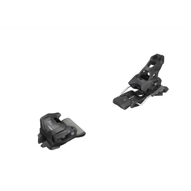 Tyrolia Attack 14 GW Ski Bindings - Cole Sport