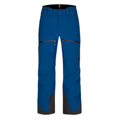 M_Pure_Pants_Dark_Steel_Blue_1
