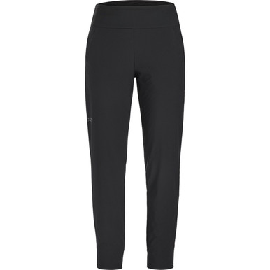 proton pant women's