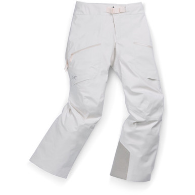 パンツ Arc'teryx Trousers Pink Arc'teryx Women's Sentinel Pants - 2024 - Cole Sport