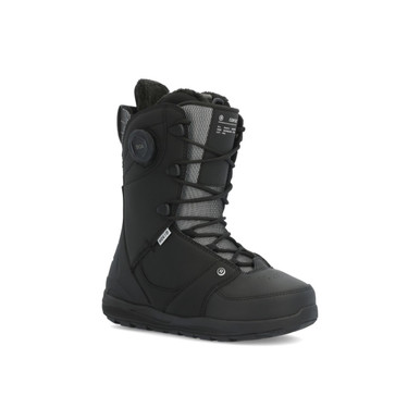 Ride Context Snowboard Boots - 2024 - Cole Sport