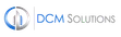 DCM Solutions