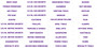 Purple Inverted Toolbox Organizational Sticker Rounded Labels Advanced Set