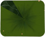 Lily Pad Mouse Pad