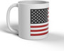 Coffee Mug - World Flags