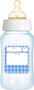 Daycare Stickers (4.5" H x 4", 64 Labels)