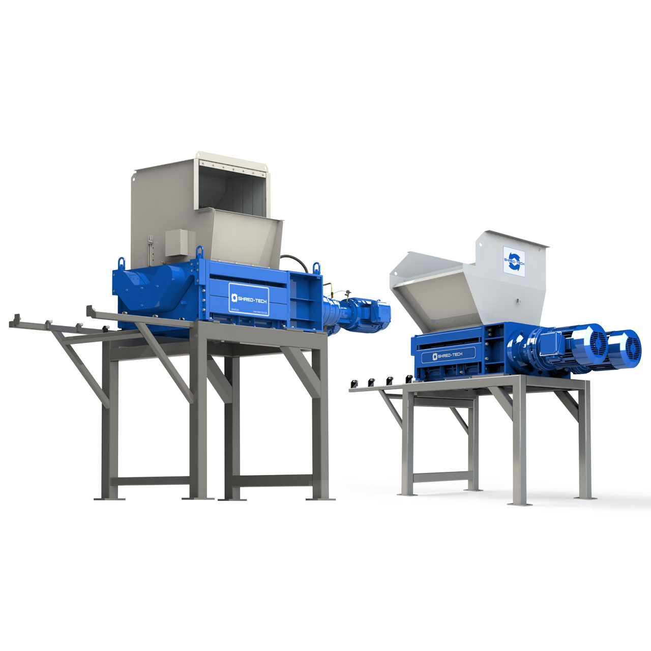 新品未使用　AHD shredder/rawlifefactory caudex 新品未使用 AHD shredder/rawlifefactory caudex Shredding