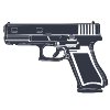Firearm Shredders