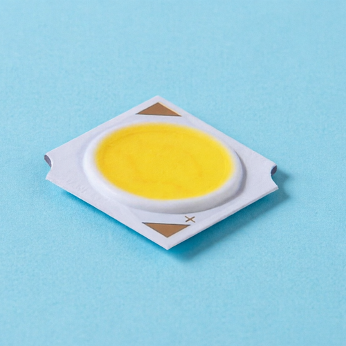 COB LED chip 9 - 17 v