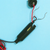 Car cigarette lighter plug