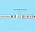 5050 RGB LED strip with controller 9V battery connector