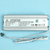 Electroluminescent inverter for A2 size EL panel DC 12 volt