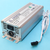 Electroluminescent inverter for A2 size EL panel DC 12 volt