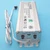 Electroluminescent inverter for A2 size EL panel DC 12 volt