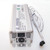 Electroluminescent inverter for A2 size EL panel DC 12 volt