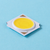 COB LED chip 9 - 17 v