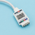Mobile phone APP blue tooth RGB LED controller