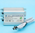Electroluminescent inverter for A4 size EL panel DC 12 volt